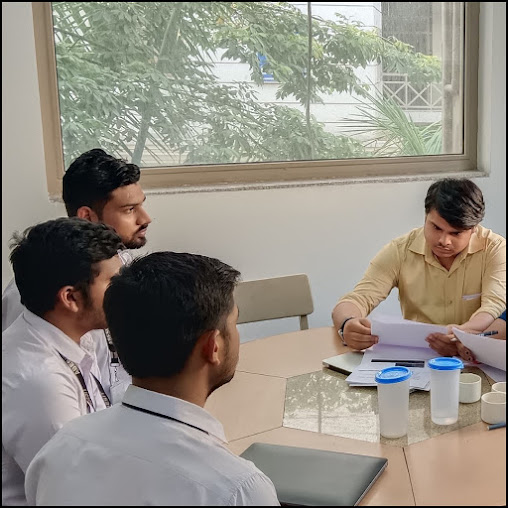 Af1qipob4wgdl6v Cp 4yujllmnpsili0wrh9uub5aam=s508 K No