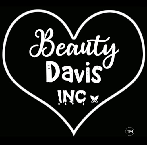 Beauty Davis Boutique
