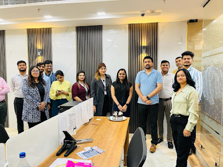 Af1qipob4anu3nc2qwikzkzwzhabjgsfdmhdhky8tbek=s451 K No