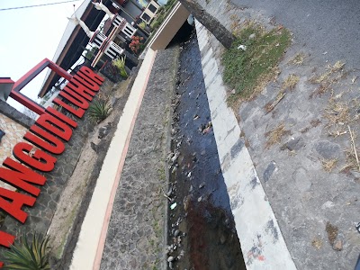 Photos of SMK Pangudi Luhur