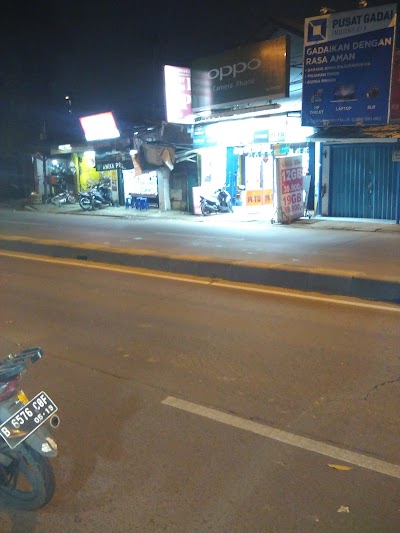 Photos of Martabak Bbng
