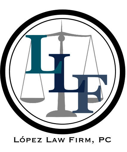 López Law Firm, PC