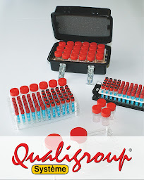 Photo n°4 de Ibisco à Sainte-Eulalie (Atelier de sérigraphie)