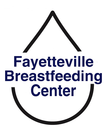 Fayetteville Breastfeeding Center - Thumbnail