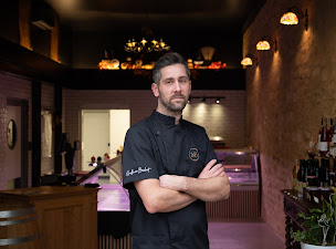 Photo n°27 de Maison Brabant à Baudrecourt (Boucherie-charcuterie)