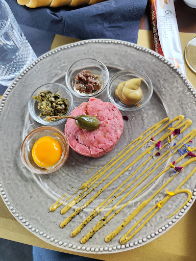 Caffetteria Enoteca con Cucina Tòma - Thumbnail