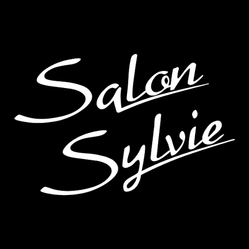 Salon Sylvie - Sylvie Lopes-Hüther - Thumbnail