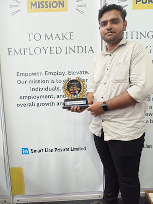 Af1qipob4lzcivtpux23bjrgc Fox7yg7nw 2kelddn2=s406 K No