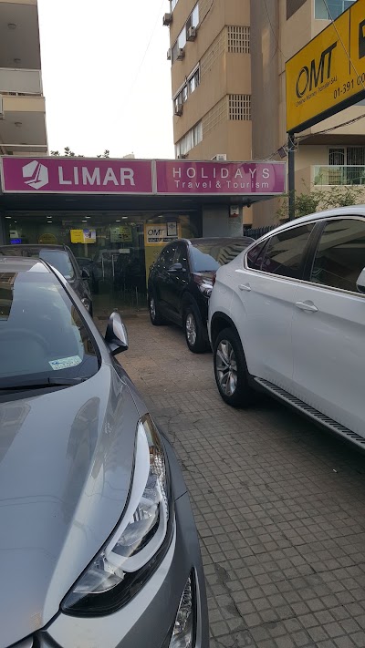 Photos of Limar Holidays