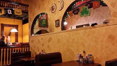 Photos of Azteca Mexican Restaurant