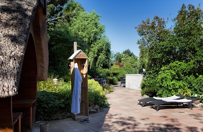 Photos of Beautyresort/sauna De Leliehof