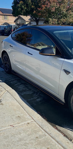 RoyalDetailing951