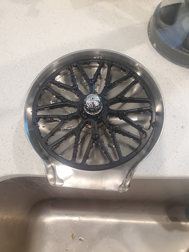 Masters Touch Plumbing Solutions