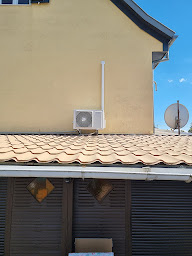 Photo n°4 de W & B à Châtenois (Magasin de stores et de rideaux)