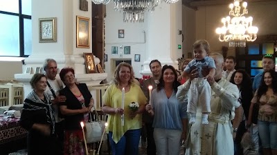 Photos of църква &bdquo;Св. Великомъченик Георги Победоносец&ldquo;