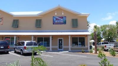 Photos of Rainbow Reef Dive Center