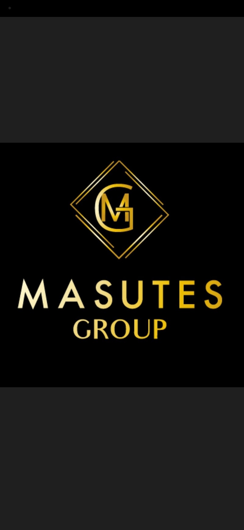 MASUTES GROUP photo 2