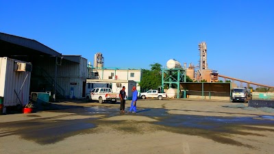 Photos of Al Marwan General Contracting Company - Asphalt Division