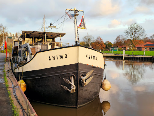 Torfwieven - Thumbnail