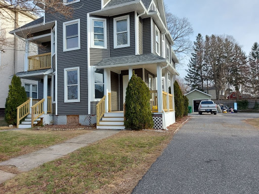 Tola Restoration and Painting LLC - Thumbnail