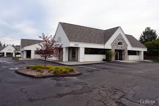 West Bloomfield Internal Medicine: Dr. James Bragman - Thumbnail