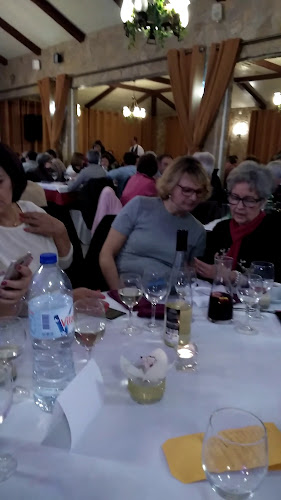 Os Severianos - Guimarães