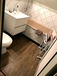 Photo n°17 de La Jolimessine à Jolimetz (Chambre d'hôtes)