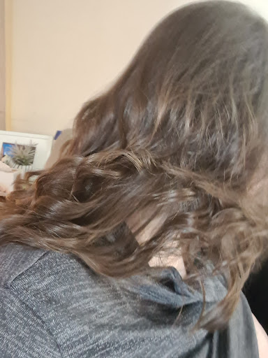Lee Hairdressing - Thumbnail