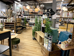 Photo n°6 de Mr.Bricolage Mende à Mende (Magasin d'outillage)