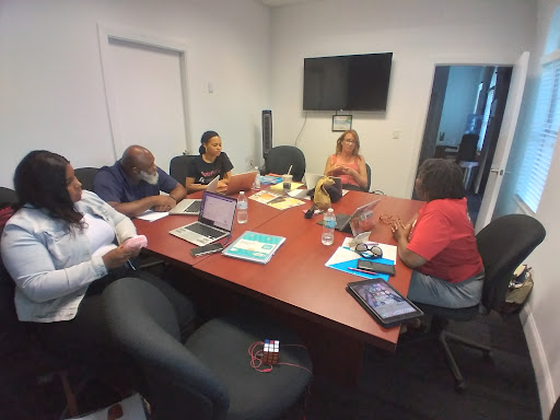 Align Right Realty Suncoast - Thumbnail