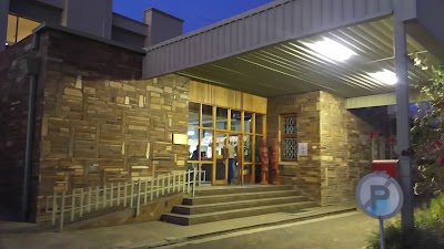 Photos of Canyon