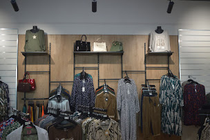 Photo n°11 de O' Phil de la mode à Marquise (Magasin de vêtements pour femmes)