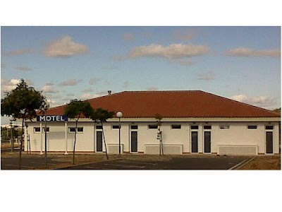Photos of Hotel Los Mellizos Ayamonte