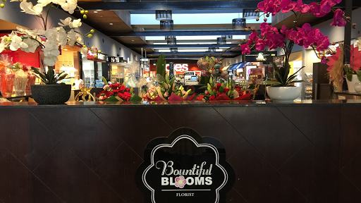 Bountiful Blooms Florist - Thumbnail