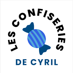 Photo n°3 de Les confiseries de cyril à Estrée-Wamin (Magasin de bonbons)