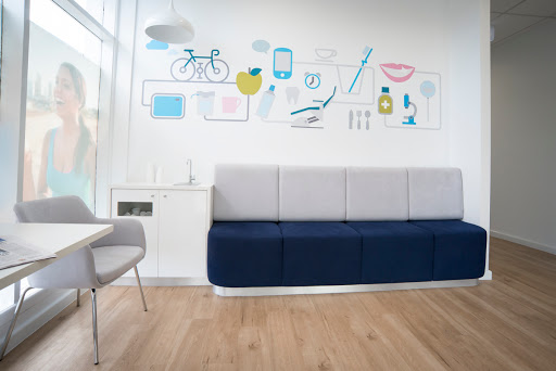 Bupa Dental Geelong South (VIC) - Thumbnail