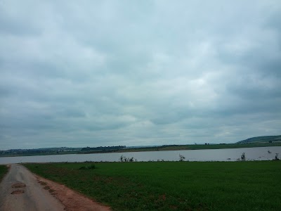 Photos of Plains Panoramique