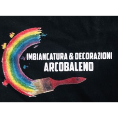Imbiancature e Decori Arcobaleno - Thumbnail