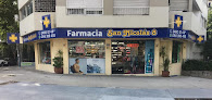 Farmacia San Nicolás 8