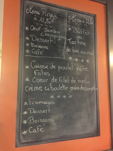 L'episphère - Visual