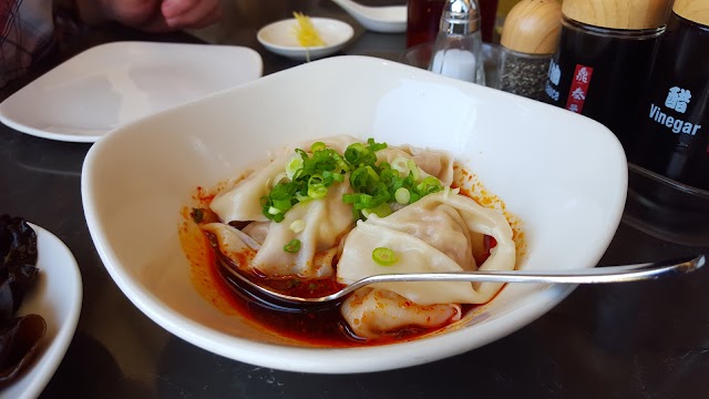 Din Tai Fung