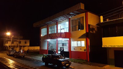 fire-station