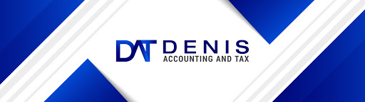 Denis Accounting & Tax - Thumbnail