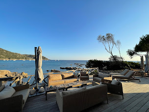 Photo n°7 de Maisons Rares à Coti-Chiavari (Agence de location de maisons de vacances)