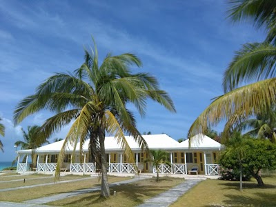 Photos of Anguilla Great House Beach Resort