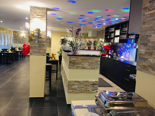 Da Bellissimo Restaurant Pizzeria Schiffweiler - Thumbnail