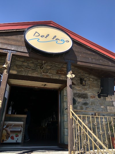 Photos of Del Lago