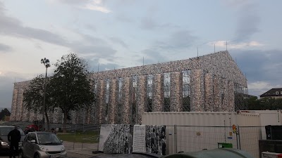 Photos of ZARA