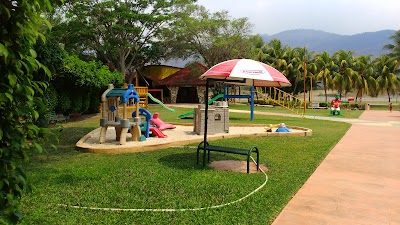 amusement-park