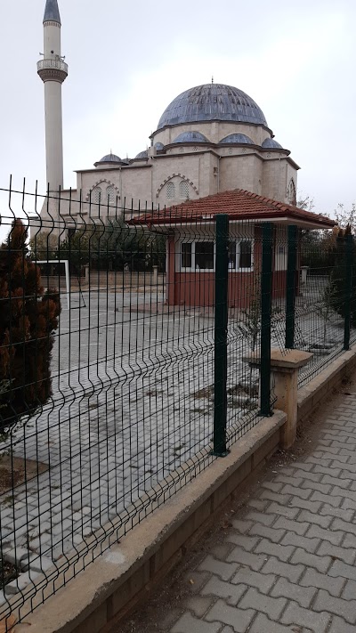 Larende Anadolu Lisesi